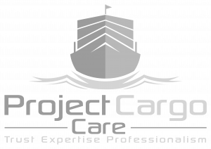 logotipo_PB-Project_Cargo_Care