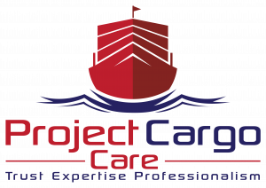 logotipo-Project_Cargo_Care