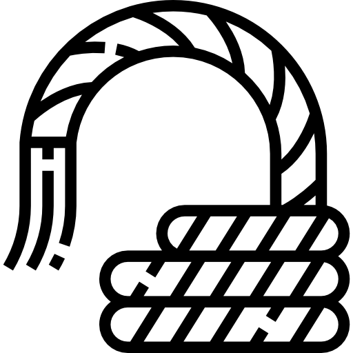 sealing sealing